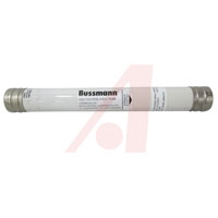 Vector Electronics &amp; Technology CCA27-84-00