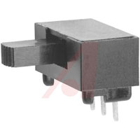 C&amp;K  L102021ML04Q