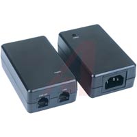 SL Power ( Ault / Condor ) PW180KB4800F01