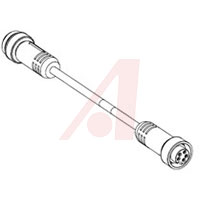 Molex Woodhead/Brad 130010-0880