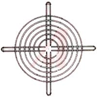 ebm-papst 9496-2-4039