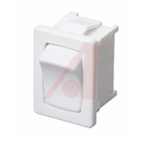 Marquardt Switches 1808.1101