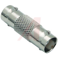 L-com Connectivity BA80E