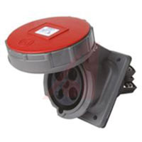 Pass &amp; Seymour PS460R7W