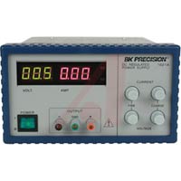 B&amp;K Precision 1621A