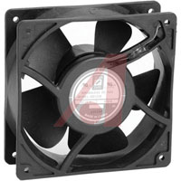 Orion (Knight Electronics, Inc.) OD1238-24LB