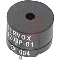 ICC / Intervox BRT1209P-01