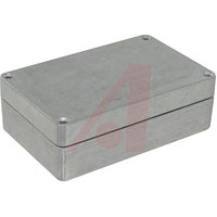 Bud Industries AN-1313-A