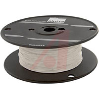 Alpha Wire 2845/19 WH001