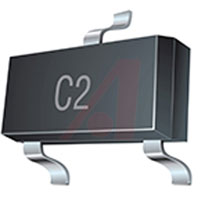 Bourns CDSOT23-T24CAN