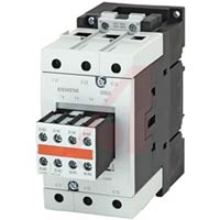 Siemens 3RT1045-1BB44-3MA0