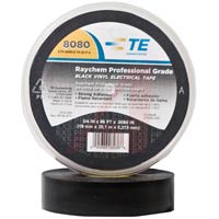 TE Connectivity ETP-8080-0-19-20-A