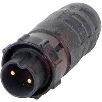 Switchcraft EN3C2M16X