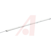 Patlite CLA12S-24-CD-30