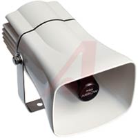 Schneider Electric XVS14BMW