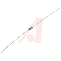 TE Connectivity CFR16J180K