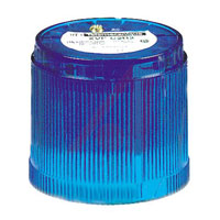 Schneider Electric XVEC2G6