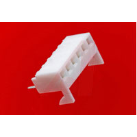 Molex Incorporated 22-18-2023