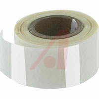 Panduit S100X125VAFY