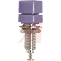 Pomona Electronics 1581-7