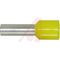 American Electrical, Inc. 11121060