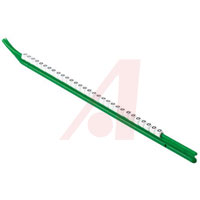 HellermannTyton WC6-2