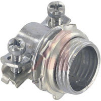 Thomas &amp; Betts 3302-TB