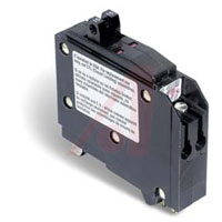 Schneider Electric QO1515