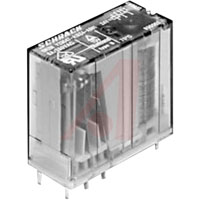 TE Connectivity V23047-A1024-A511