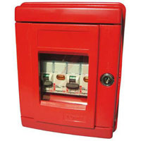 Pass &amp; Seymour 0 380 81