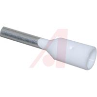 Altech Corp 2863.0/100