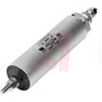 Schaffner FN7611-32-M4