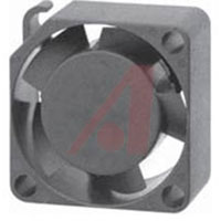 Sunon Fans GM0501PFV2-8.N.GN