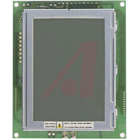 AND / Purdy Electronics AND1021ST-EO