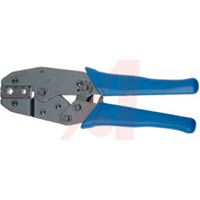 Paladin Tools PA70015