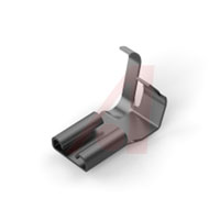 TE Connectivity 42511-2