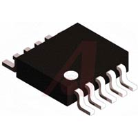 Microchip Technology Inc. MCP4242-103E/UN
