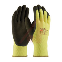 Protective Industrial Products 09-K1350/S