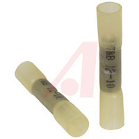 Thomas &amp; Betts 2RCS10X