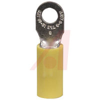 Thomas &amp; Betts 10RC-8