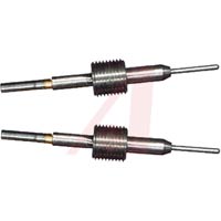 Adaptive Interconnect Electronics, Inc 134323