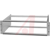 Vector Electronics &amp; Technology CCK220-6U