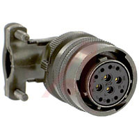 Amphenol Industrial PT08E-14-12S