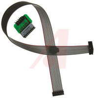 Microchip Technology Inc. AC244006