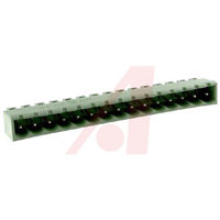 Altech Corp PVP15-5,08