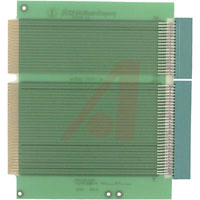 Vector Electronics &amp; Technology 3690-26