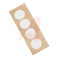 TapeCase 4466W-1C-100