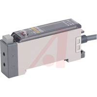 Omron Automation E3X-A21