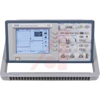 B&amp;K Precision 2530