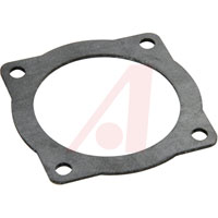 ITT Cannon 075-8566-003